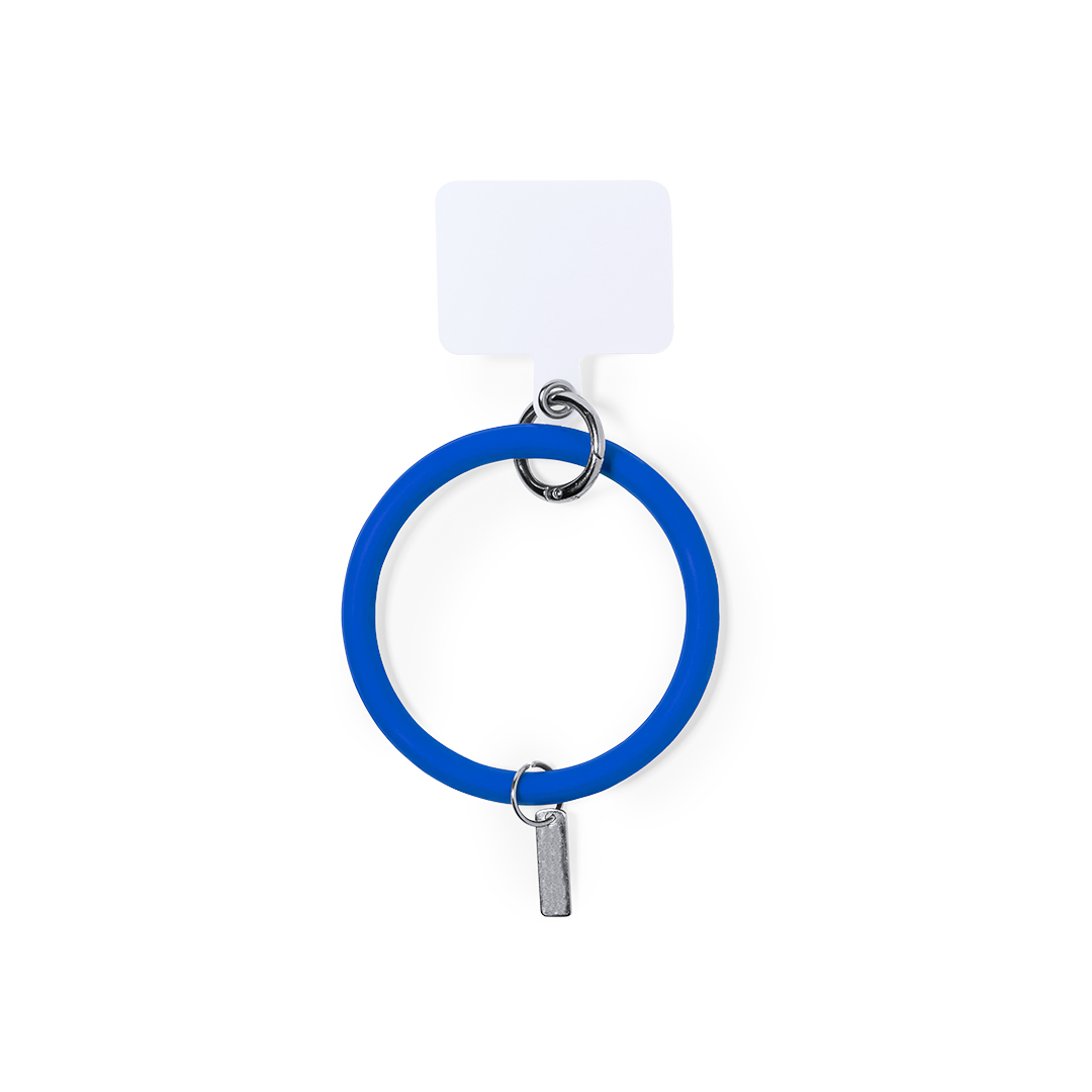 Halter Armband Naomi – Bild 6