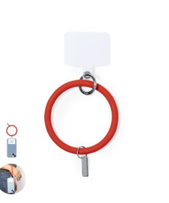 Halter Armband Naomi