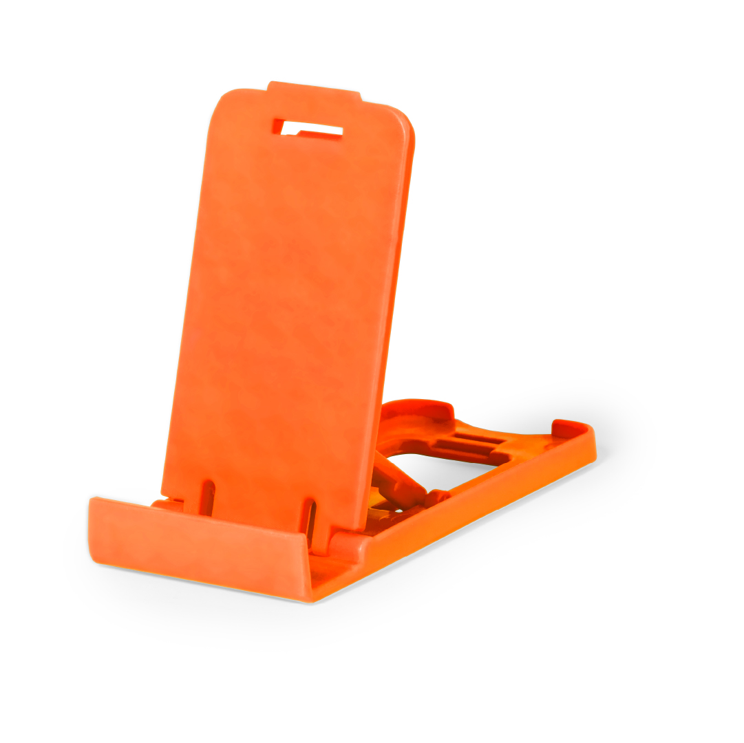 Halter Asher – Bild 9