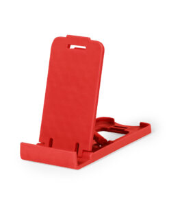 Alternative view of Halter Asher