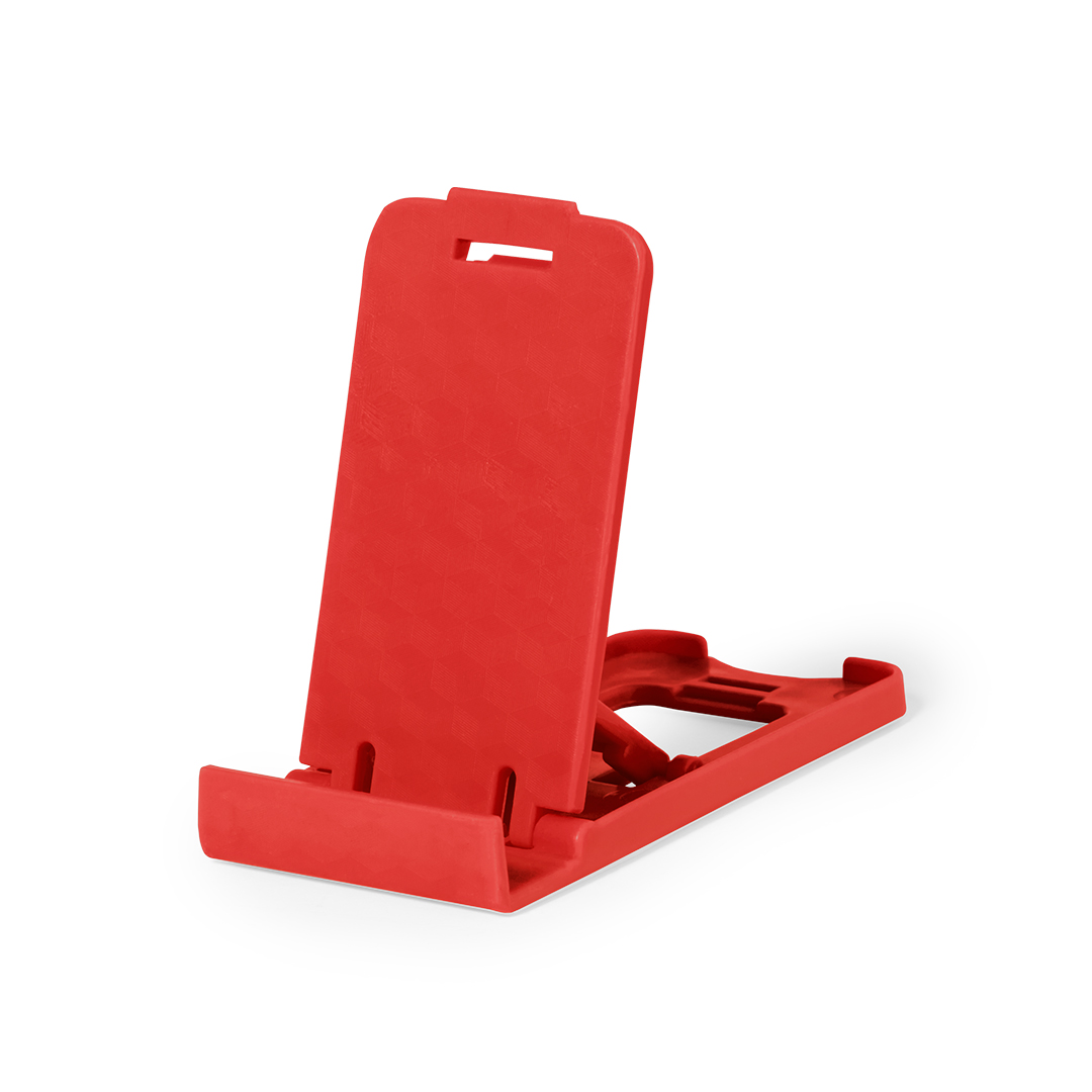 Halter Asher – Bild 2