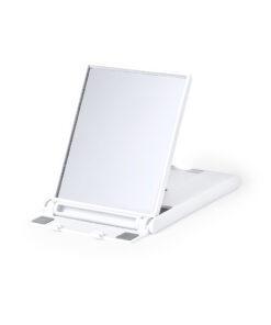 Halter Angie 15 20244 001 P