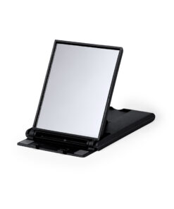 Halter Angie 16 20244 002 P