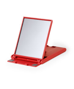 Halter Angie 17 20244 003 P