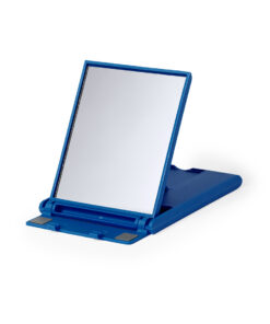 Halter Angie 14 20244 019 P