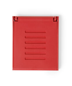 Alternative view of Halter Angie