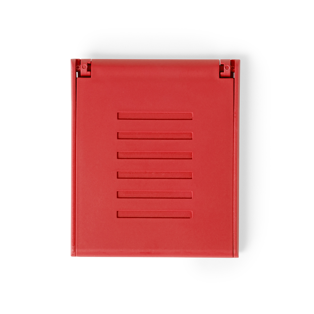 Halter Angie – Bild 2