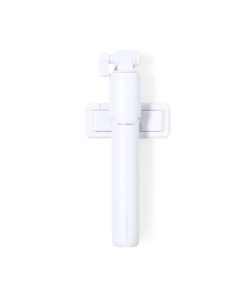 Alternative view of Tripod Merylin