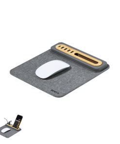 Multifunktion Mauspad Craig