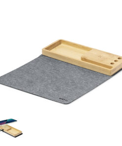 Multifunktion Mauspad Hossian