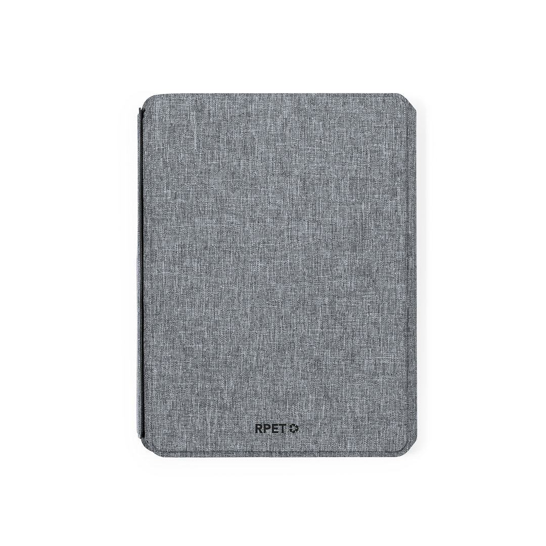 Multifunktion Notizblock Morrison – Bild 3