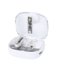 Alternative view of Kopfhörer Webex