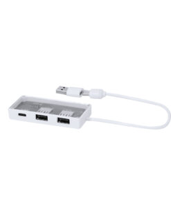 USB Hub Hevan