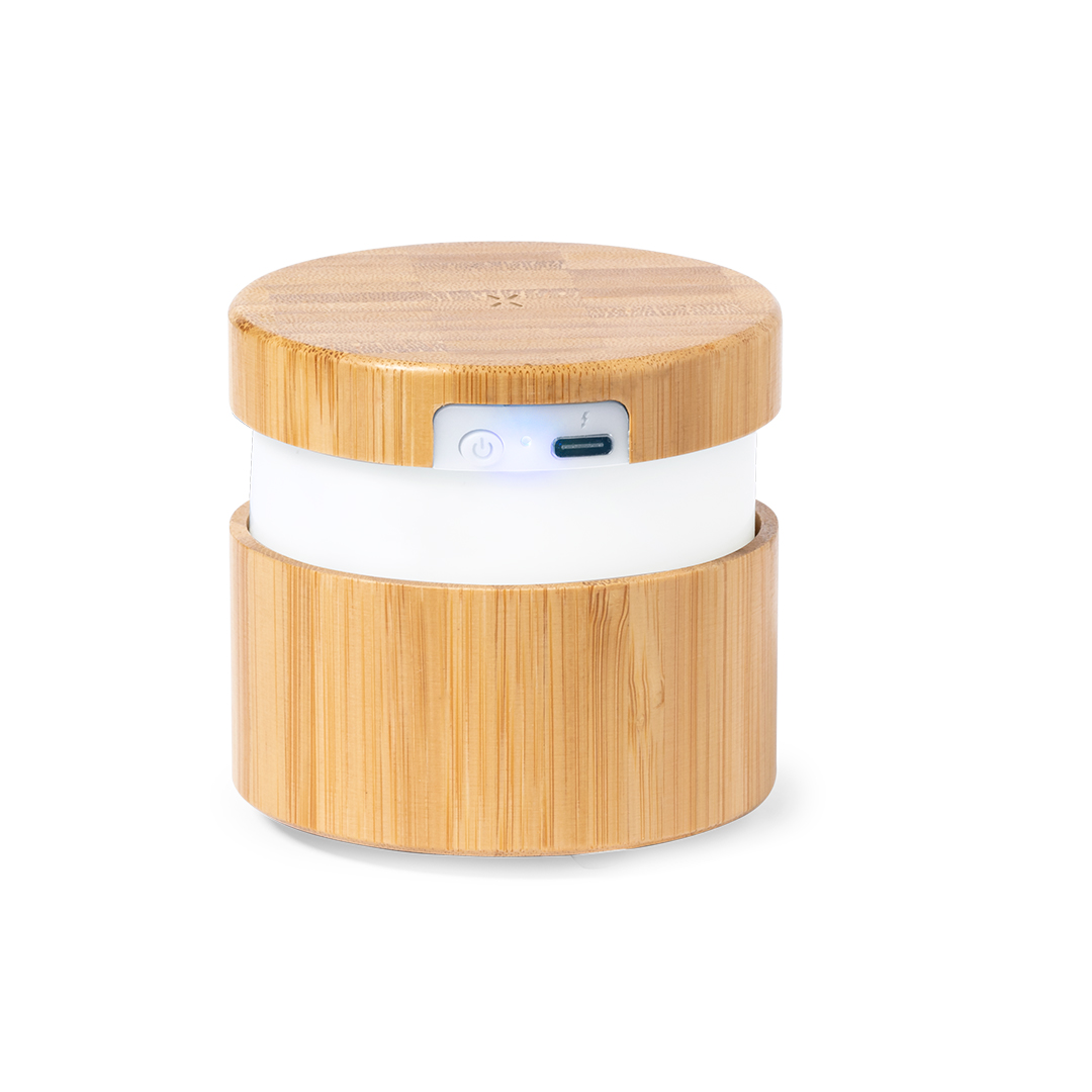 Multifunktion Lampe Sheilax – Bild 2