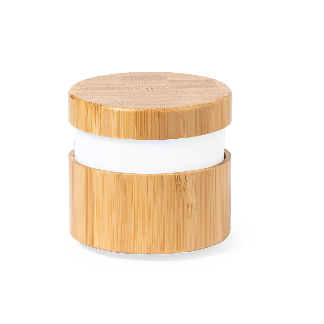 Multifunktion Lampe Sheilax – Bild 3