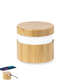 Multifunktion Lampe Sheilax