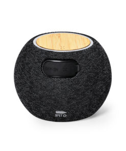 Alternative view of Ladegerät Lautsprecher Cedric