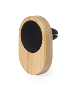 Alternative view of Halter Toby