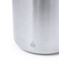 Alternative view of Wärme Tasse Claire