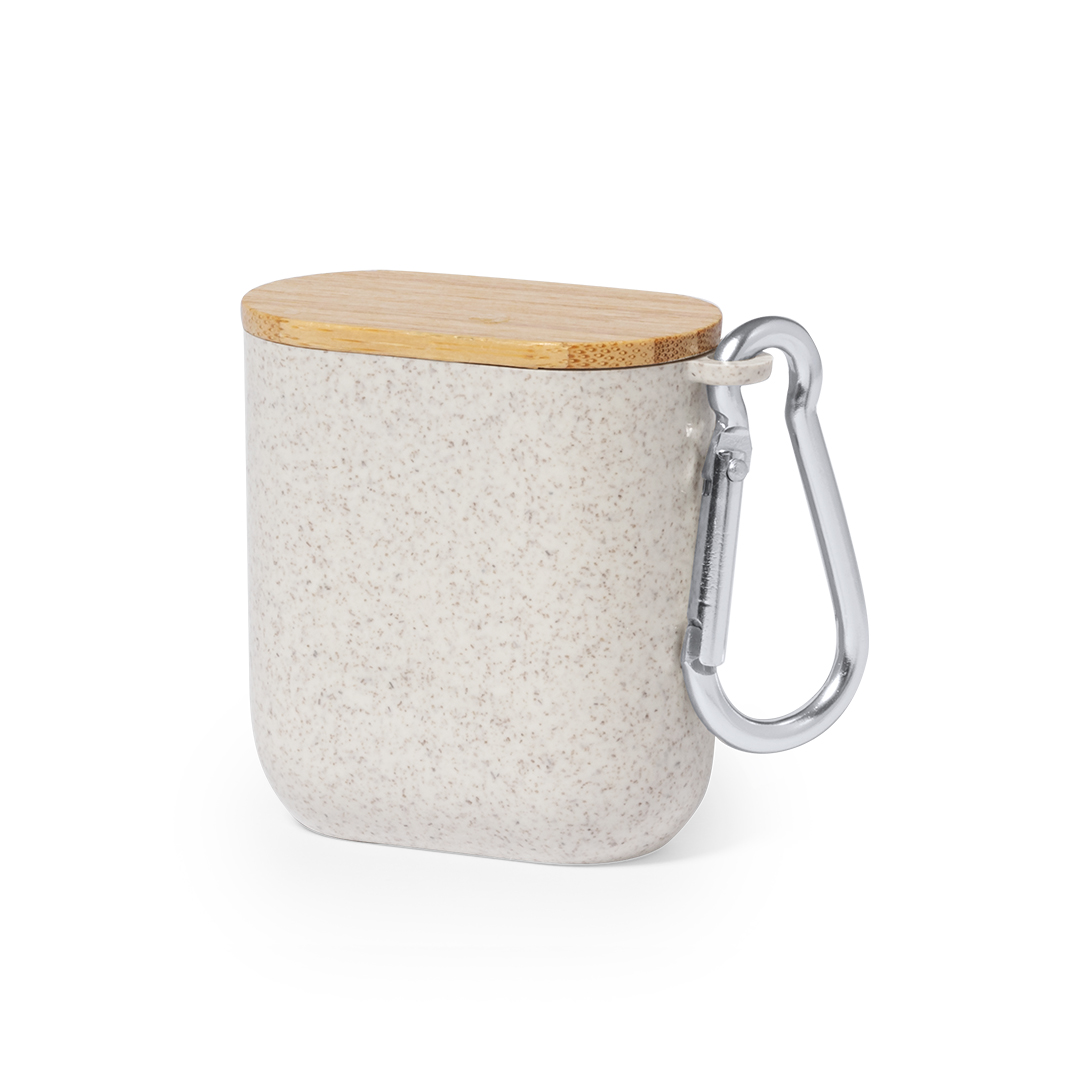 Ladegerätkabel Brayce – Bild 2