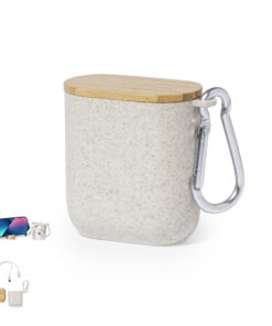 Ladegerätkabel Brayce