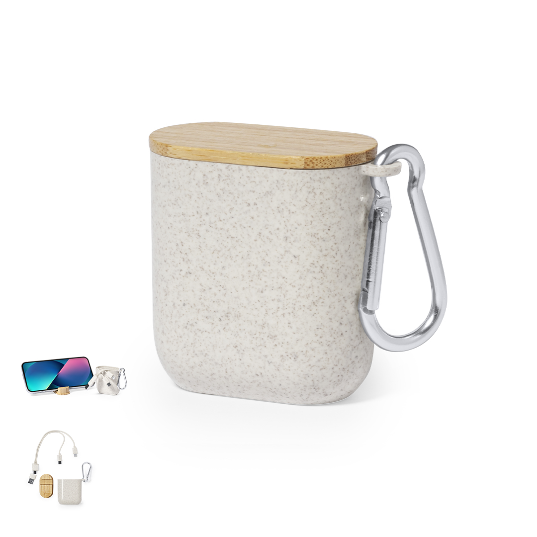 Ladegerätkabel Brayce