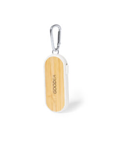 Alternative view of Ladegerätkabel Abby