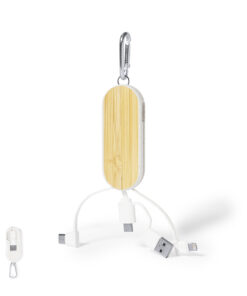 Ladegerätkabel Abby