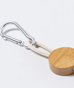 Alternative view of Ladegerätkabel Denny