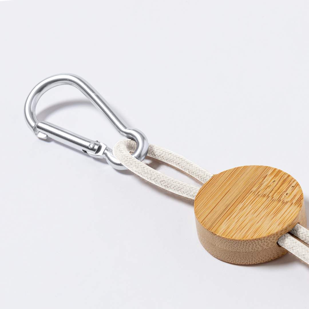 Ladegerätkabel Denny – Bild 2