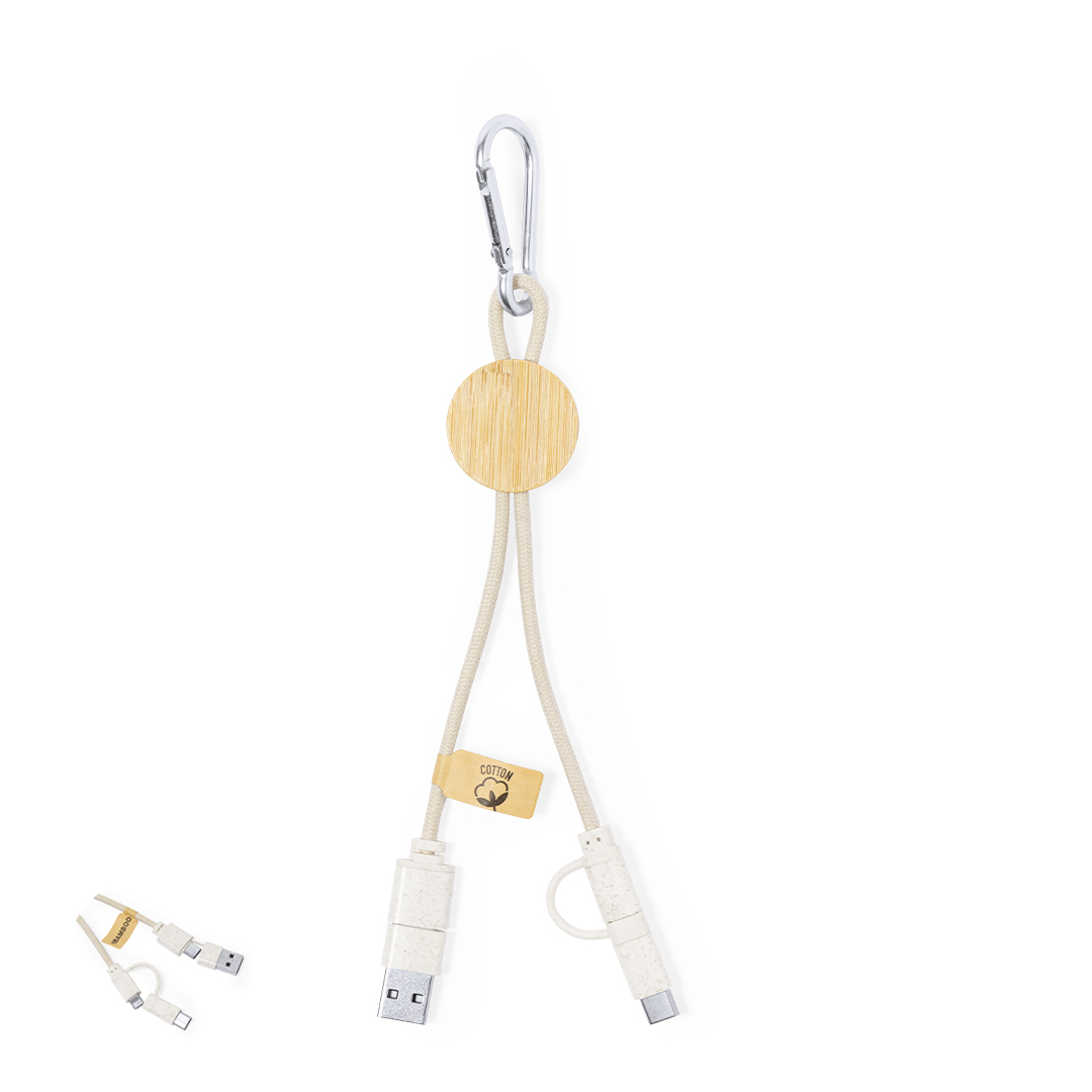 Ladegerätkabel Denny