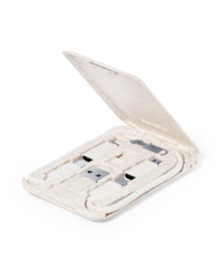 Alternative view of Ladegerätkabel Set Lee