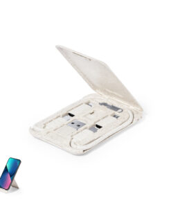 Ladegerätkabel Set Lee