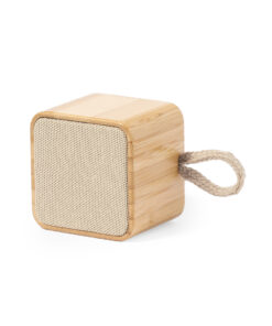 Alternative view of Lautsprecher Kiefer