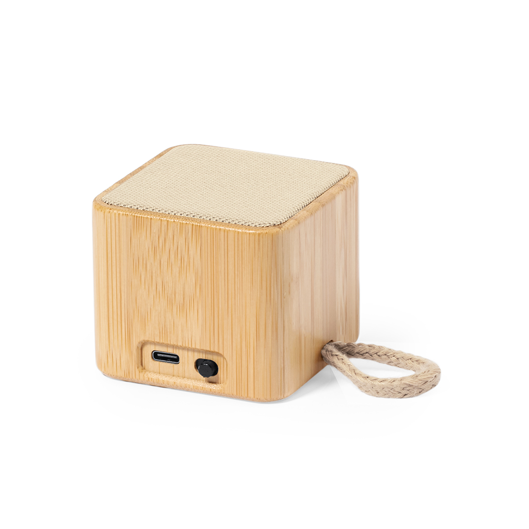 Lautsprecher Kiefer – Bild 3