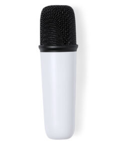 Alternative view of Karaoke Lautsprecher Sophie