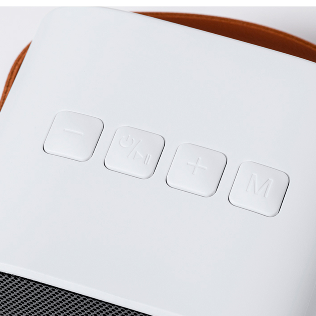 Karaoke Lautsprecher Sophie – Bild 3