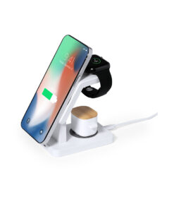 Alternative view of Ladegerät Krastop