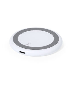 Alternative view of Ladegerät Joyce