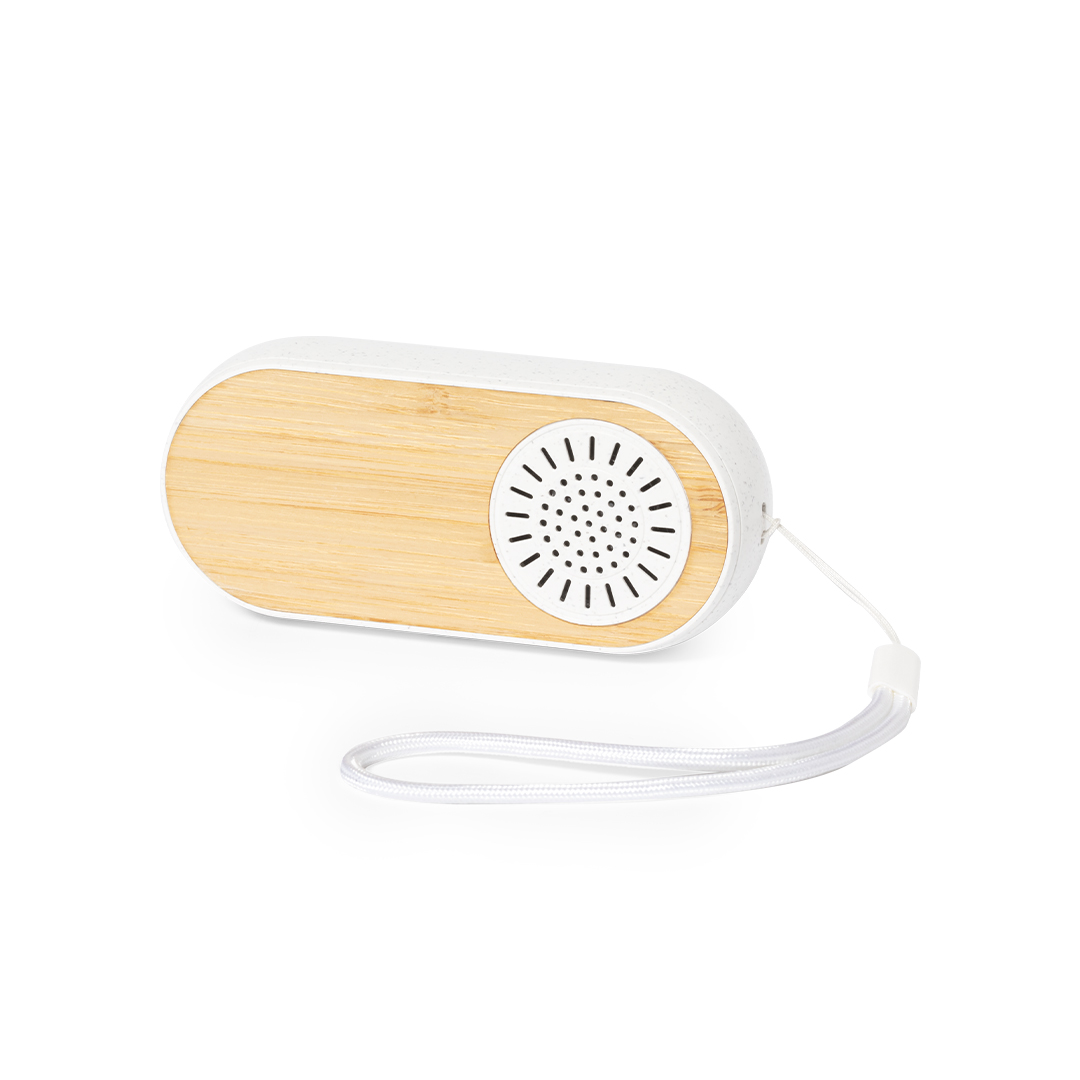 Lautsprecher Kopfhörer Gissel – Bild 3