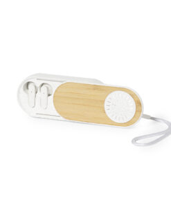 Lautsprecher Kopfhörer Gissel