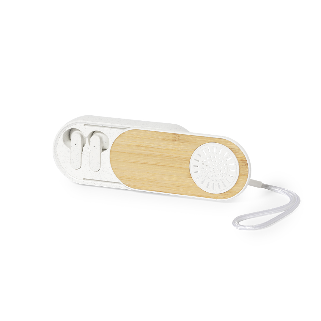 Lautsprecher Kopfhörer Gissel