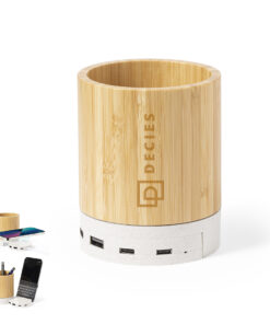 Multifunktion Stifthalter Birwen