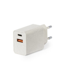 USB Ladegerät Avery