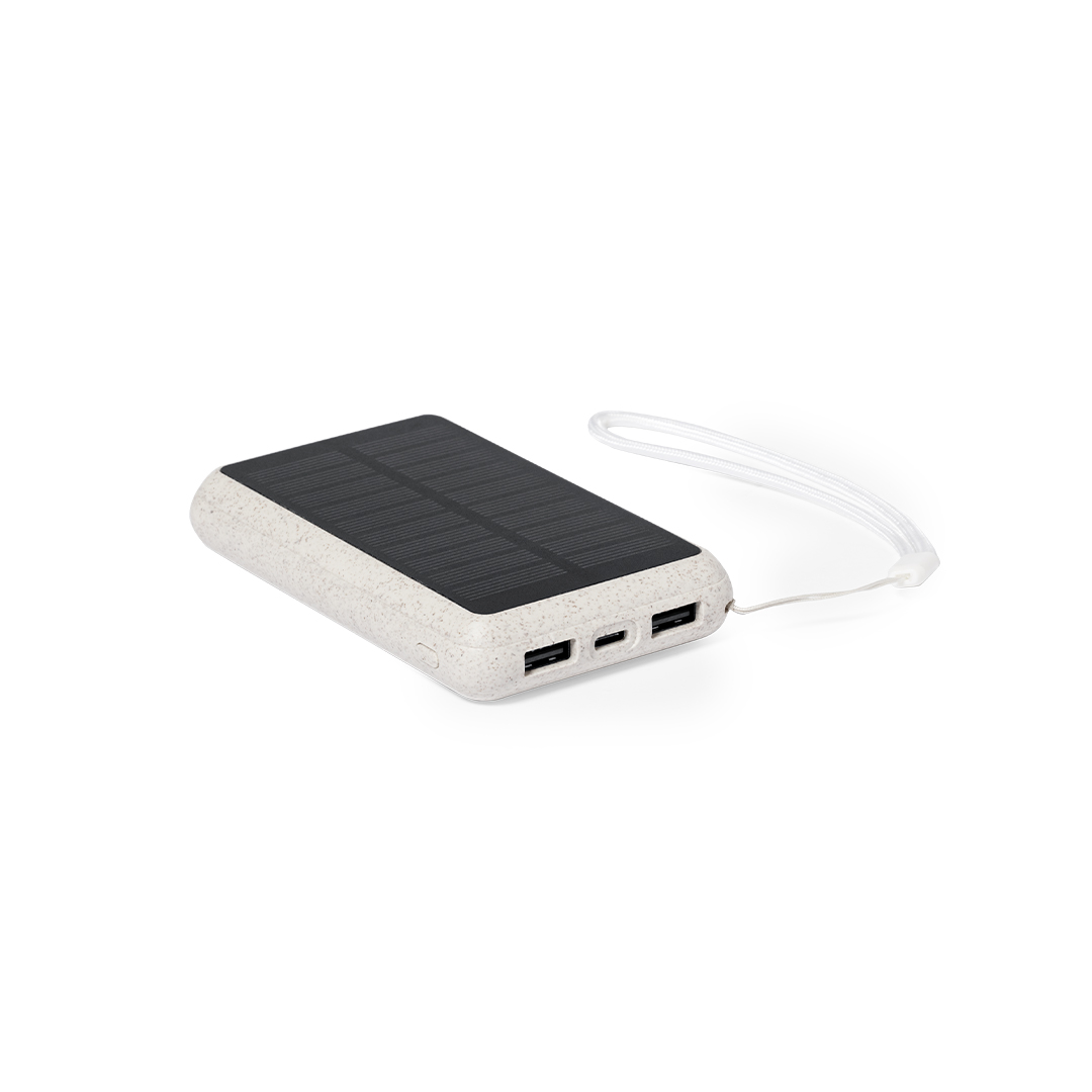 Power Bank Dawson – Bild 2