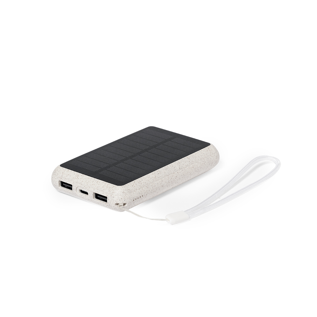 Power Bank Dawson – Bild 3