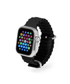 Intelligente Uhr Connor