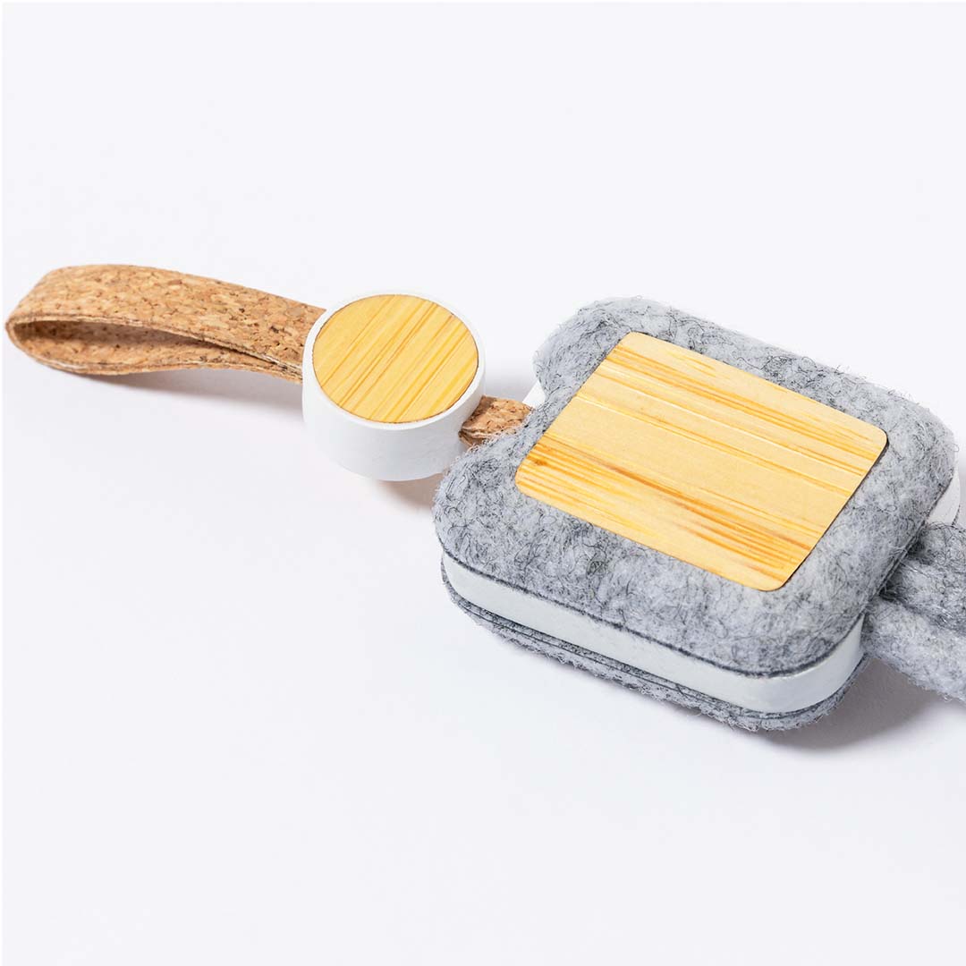 Ladegerätkabel Braxton – Bild 3