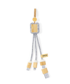 Ladegerätkabel Braxton