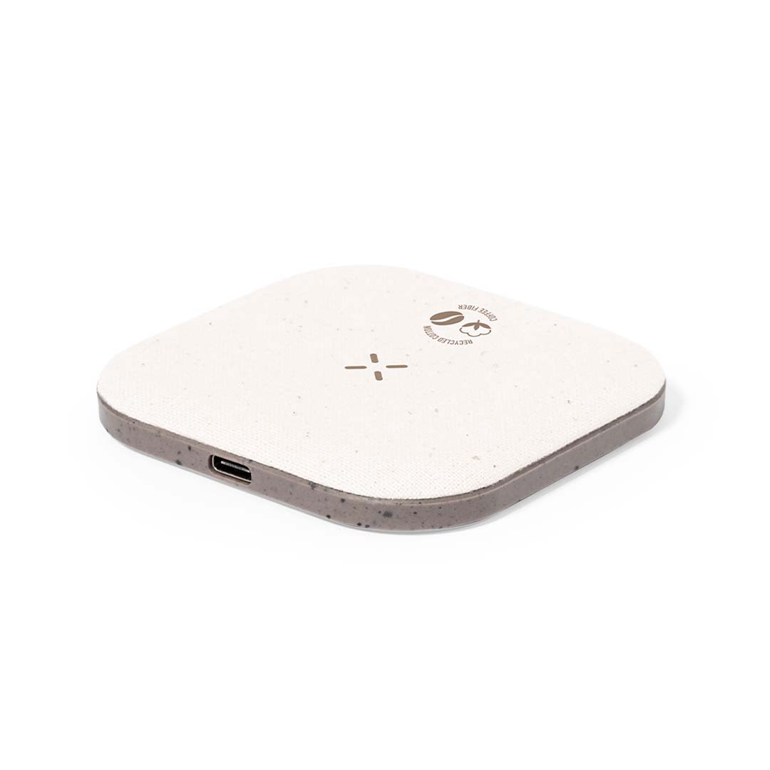 Ladegerät Griffin – Bild 2